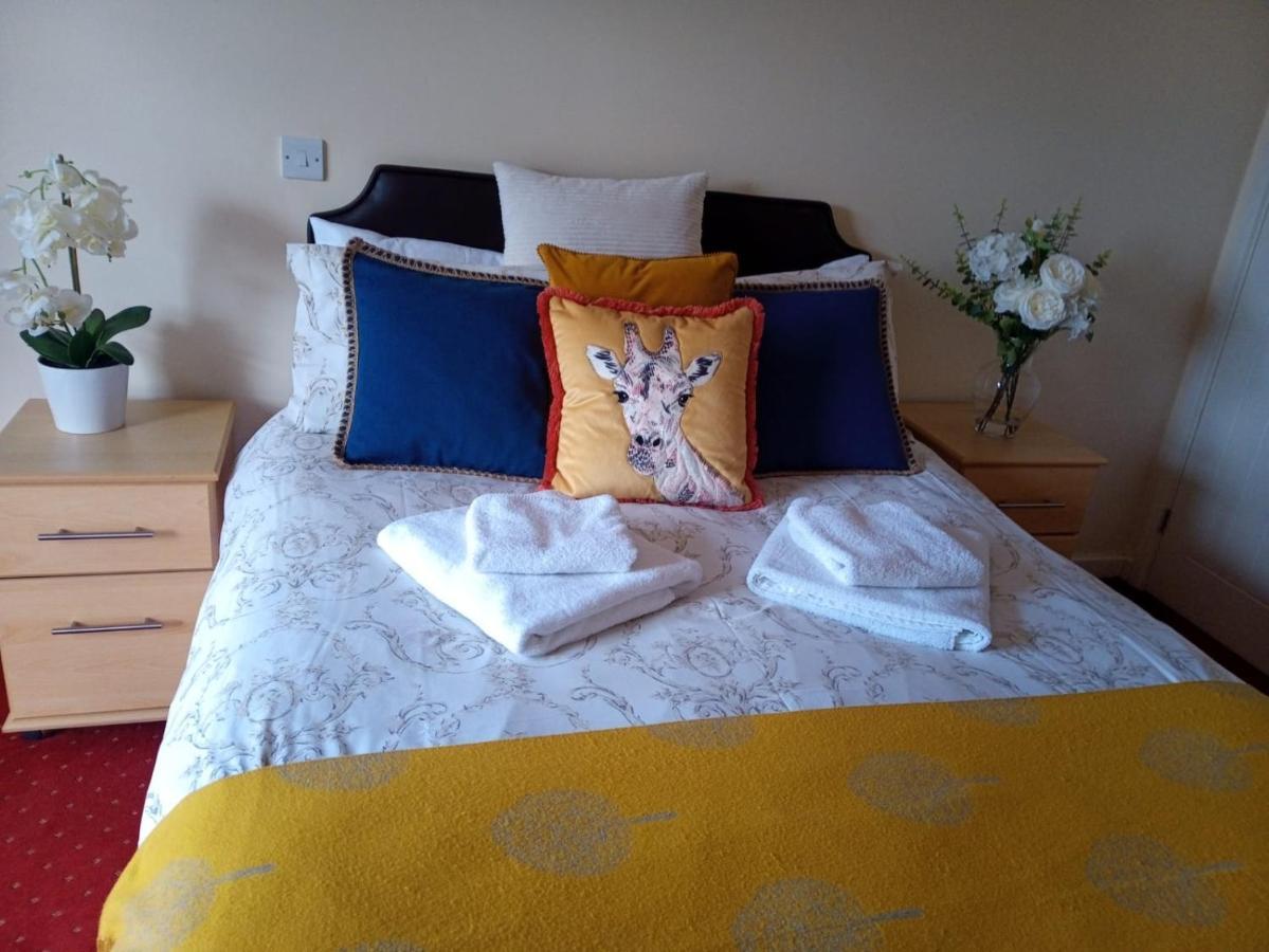 Fox And Hounds Willingham (Lincolnshire)