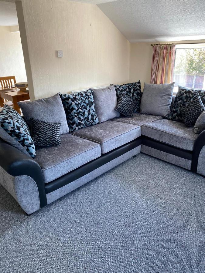 Fox And Hounds * Willingham (Lincolnshire)