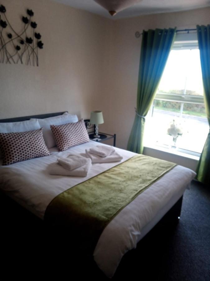 Apartment Fox And Hounds Willingham (Lincolnshire)