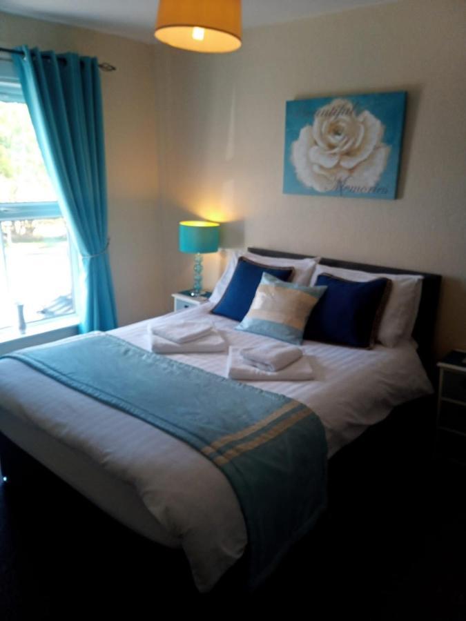 Fox And Hounds Apartment Willingham (Lincolnshire)